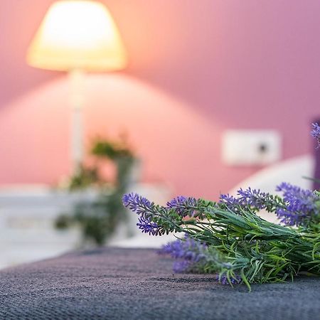 Muralla 3 Rooms Luminoso Parking Херес-де-ла-Фронтера Екстер'єр фото