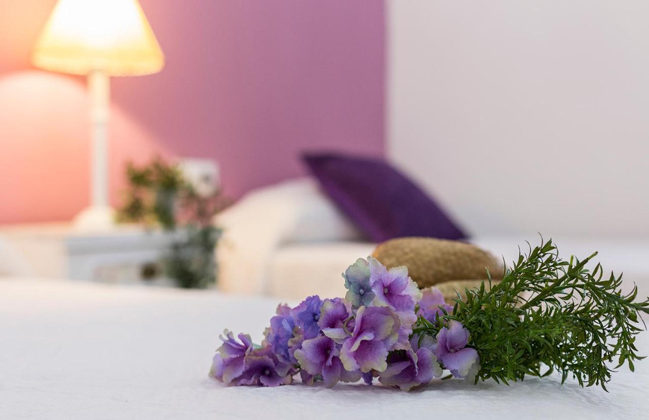 Muralla 3 Rooms Luminoso Parking Херес-де-ла-Фронтера Екстер'єр фото